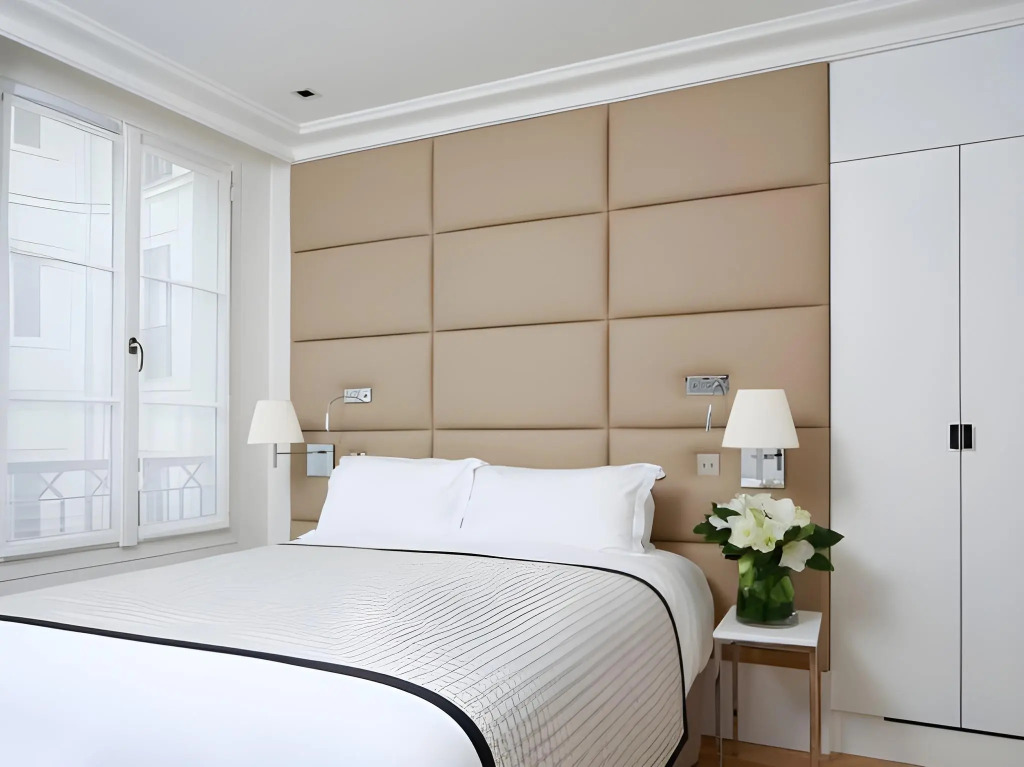 Hôtel R de Paris - Boutique Hotel