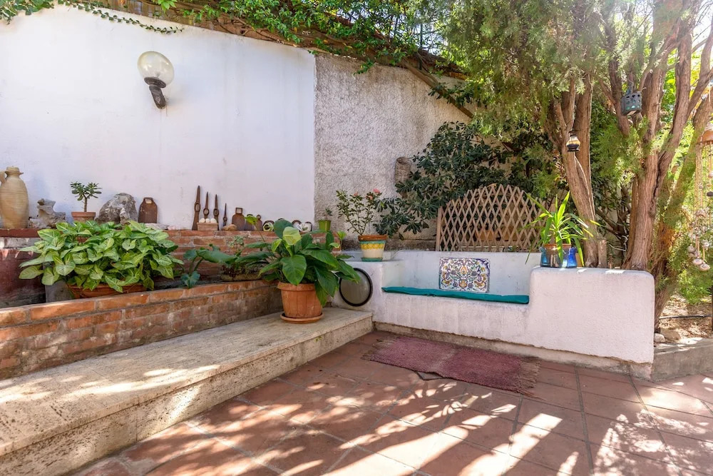 Casa Vacanze Perseo