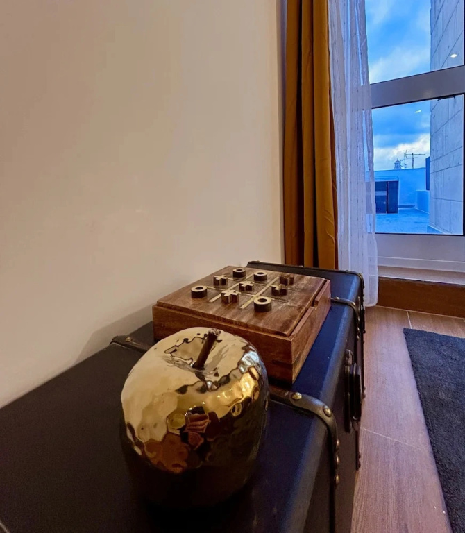 Kappuccini Hill boutique hotel - By Tritoni Hotels