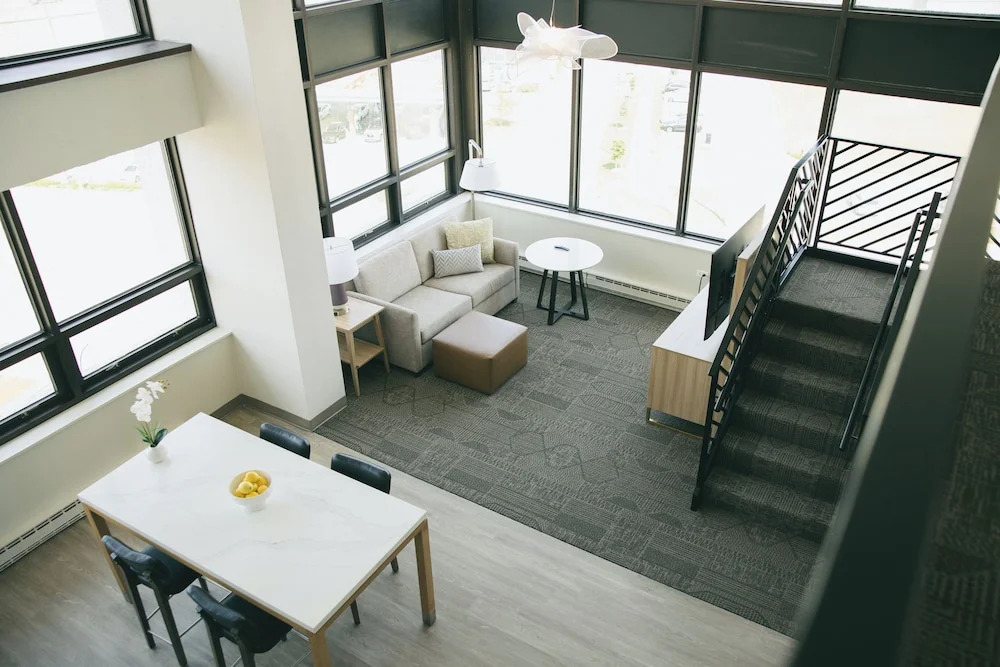 Staybridge Suites Chicago OHare - Rosemont by IHG