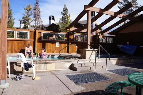 Park Place 102C