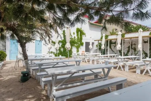 Casa Stavros