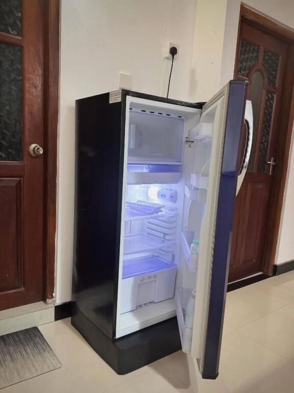 Jay Lux Apartments Negombo
