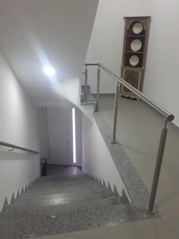 Fonte d Amandos