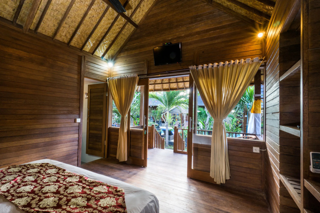 Lembongan Dlick