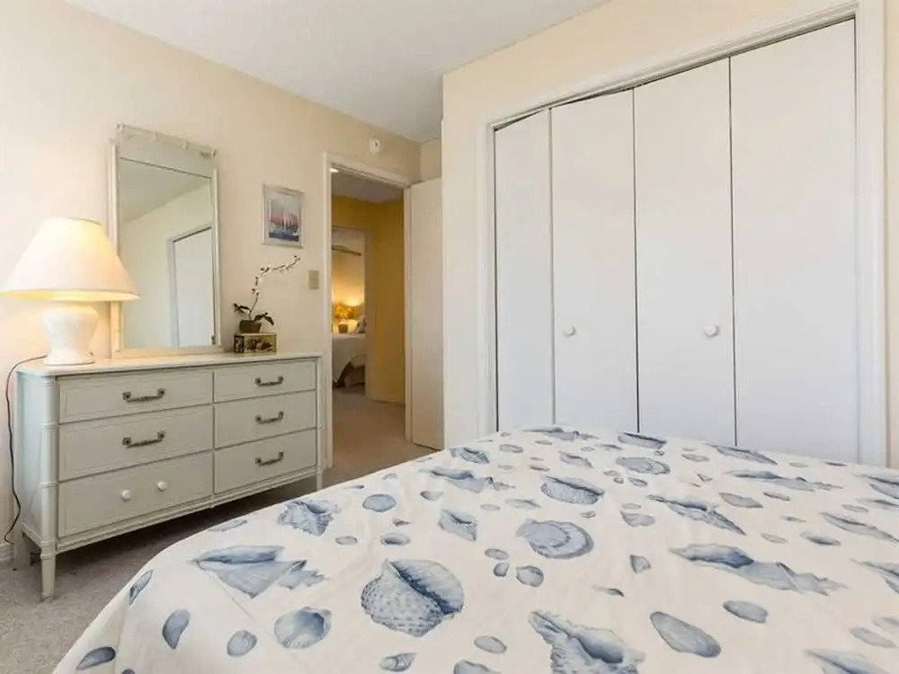 Sea Oats B101 by Meyer Vacation Rentals