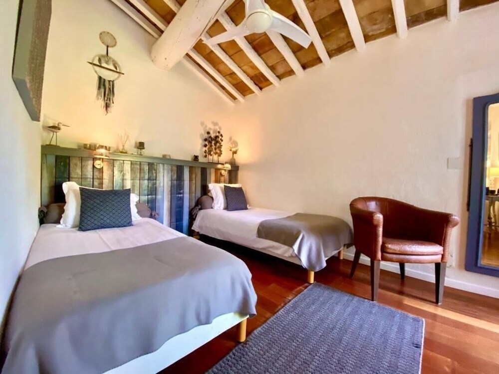 La Paillère chambres d hôtes