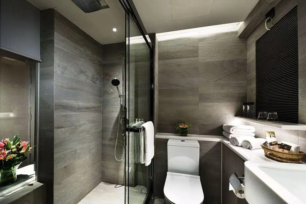 Xi Hotel