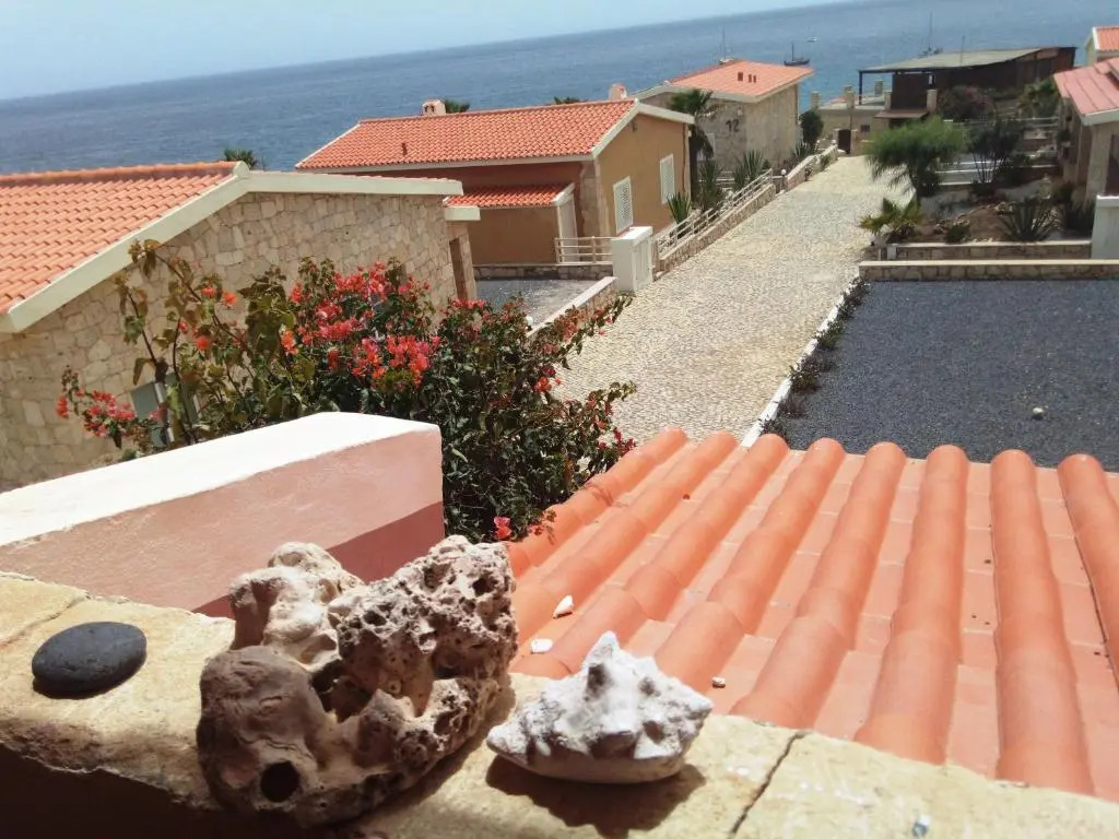 Maio Vacanze