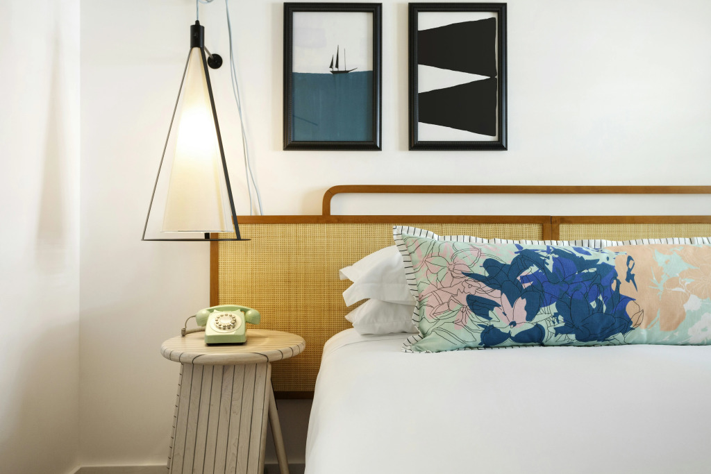 Winslows Bungalows - Key West Historic Inns