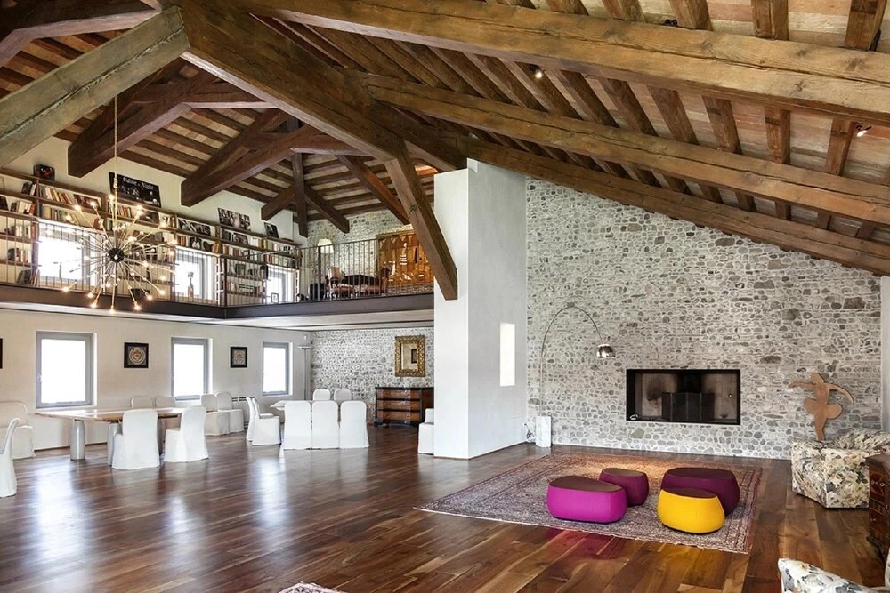 Borgo Nonino