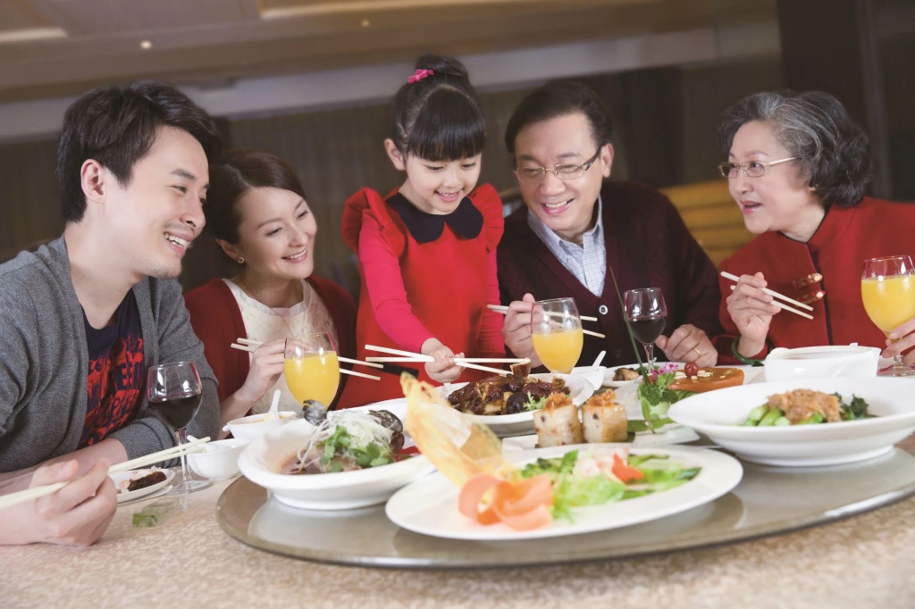 Holiday Inn Yinchuan International Trade Centre