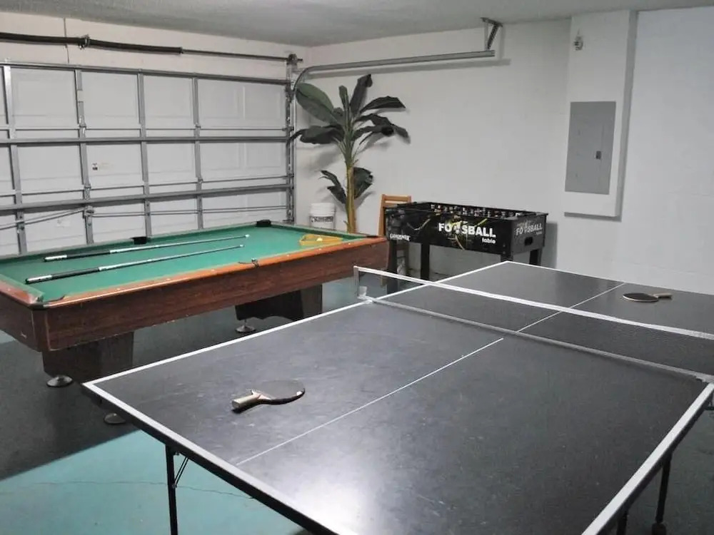 Ref 19 Modern 5 Bed Villa Sleeps 12 Private Pool