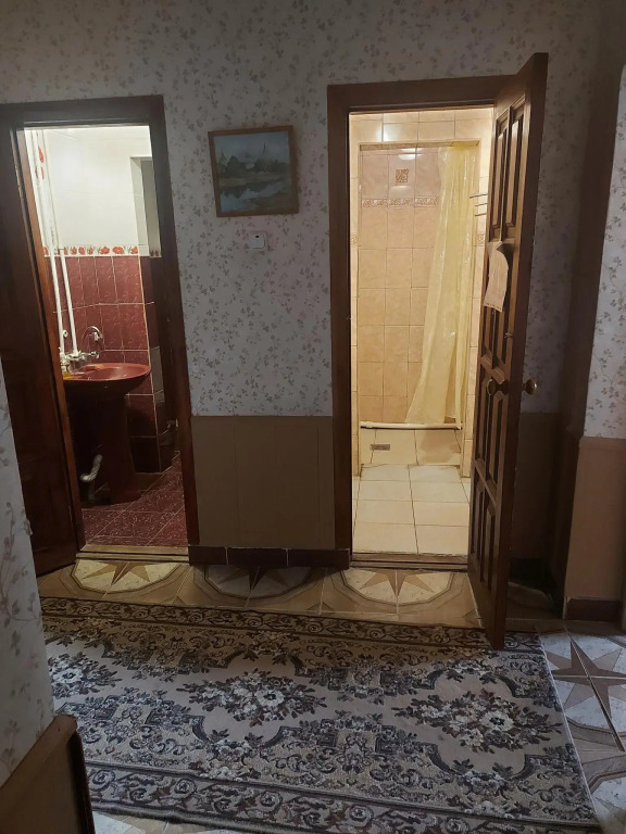 Спарта