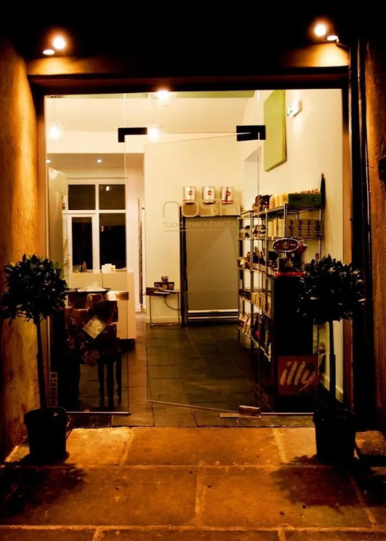 Boutique 25