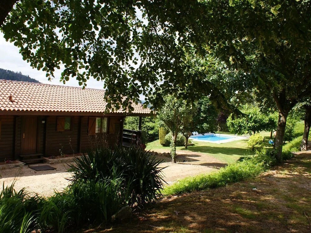 El Estudio