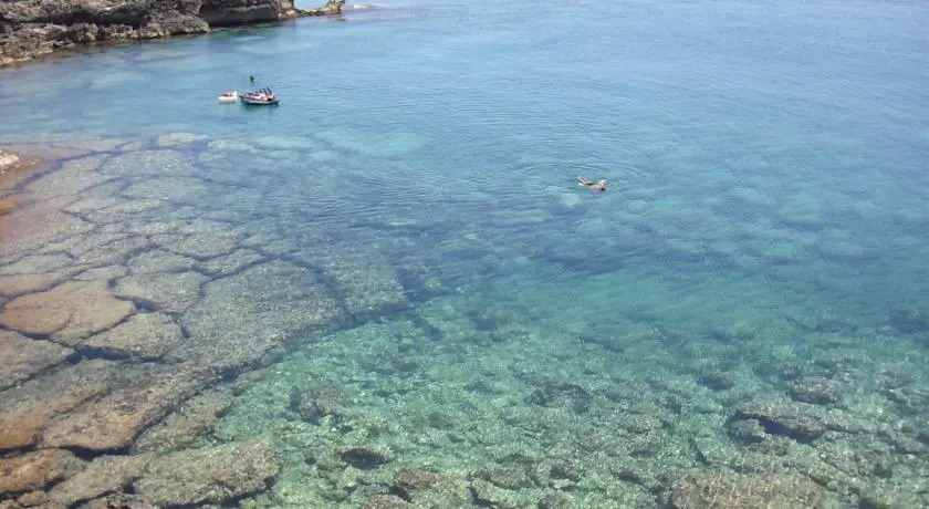 B&B Salento