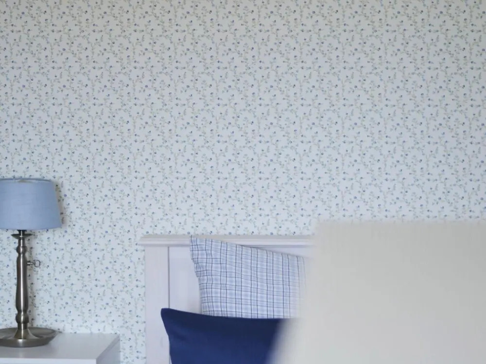 Holiday Apartment Domstag