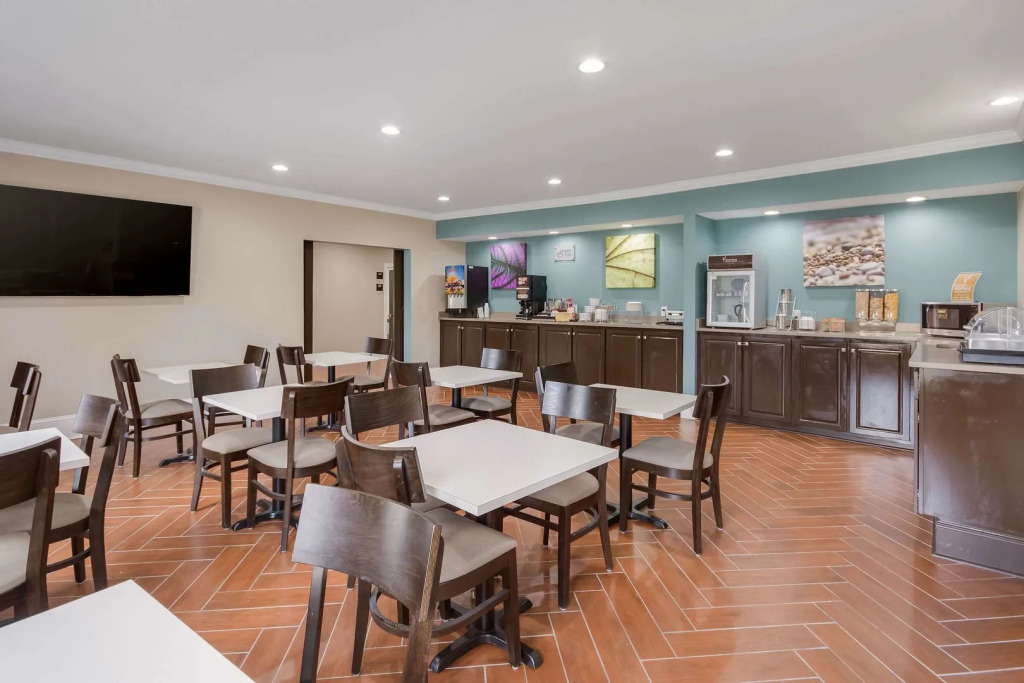Best Western Niceville-Destin