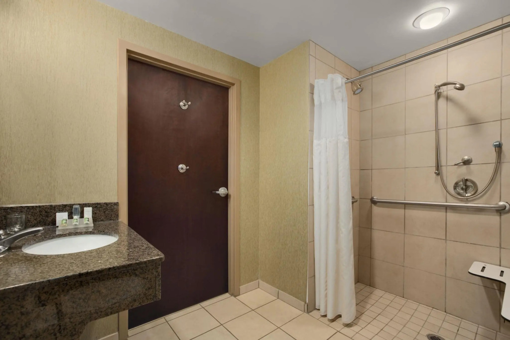 Hilton Garden Inn Nashville/Franklin-Cool Springs