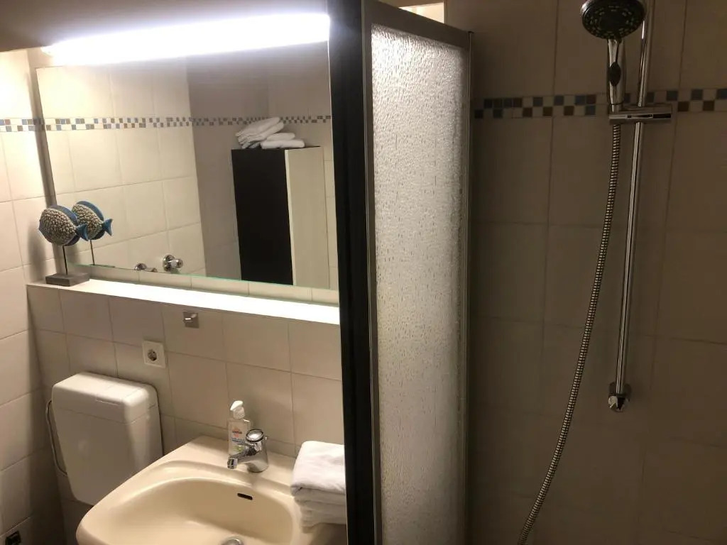 Ferienwohnung-Winora