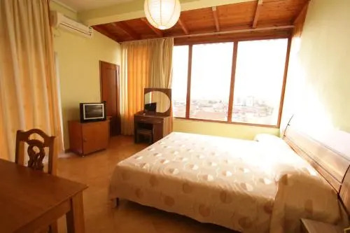 Hotel Alen 2