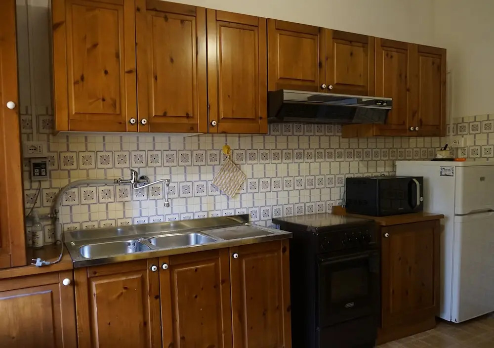 Casa Patella