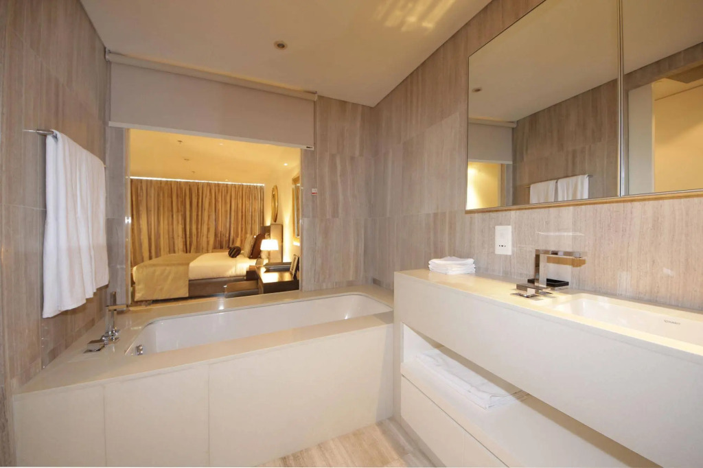 Signature Holiday Homes Dubai