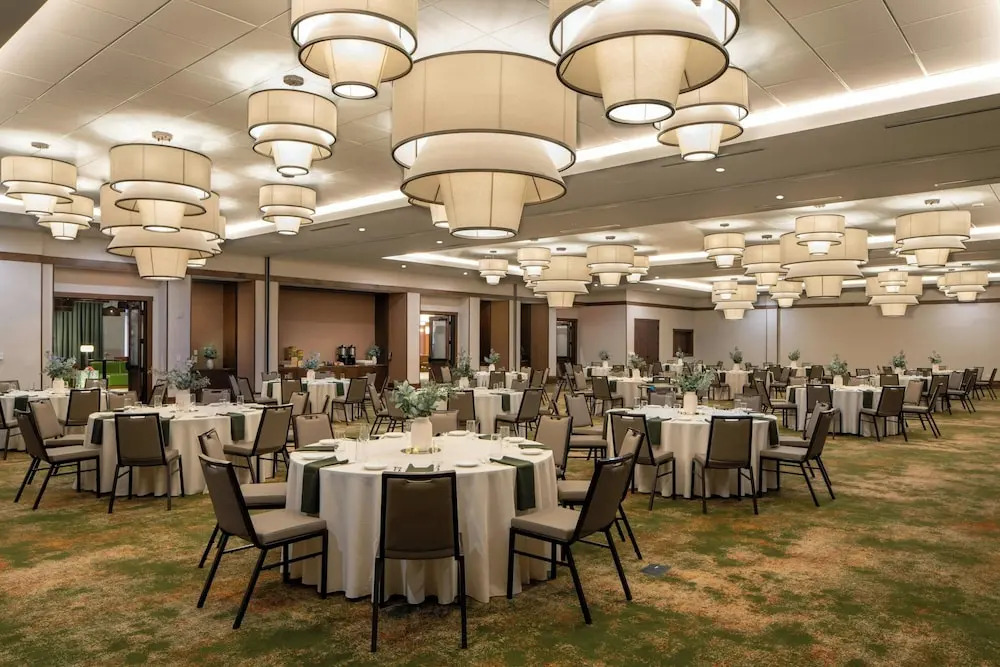 The Tallison Hotel, A Tribute Portfolio Hotel