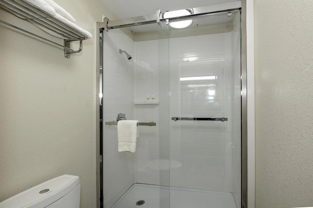 Days Inn Freehold