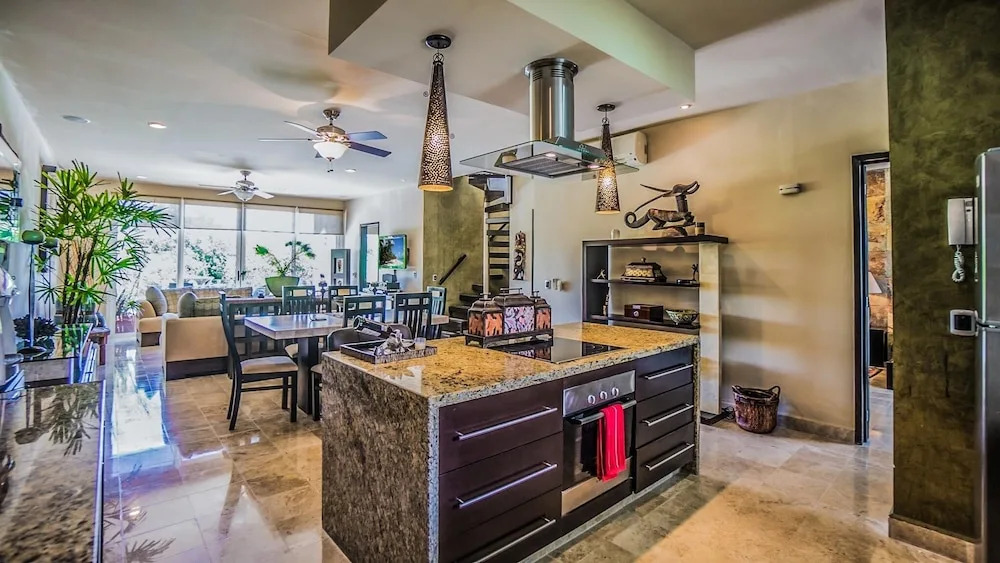 Playa Ge 303 A 2 Bedroom Condo
