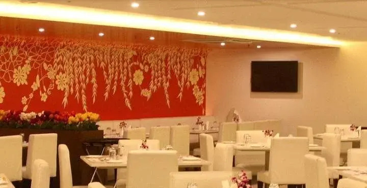 Hotel Sasya Pride