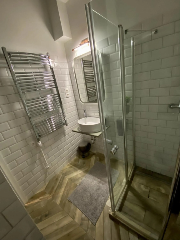 Király Apartman