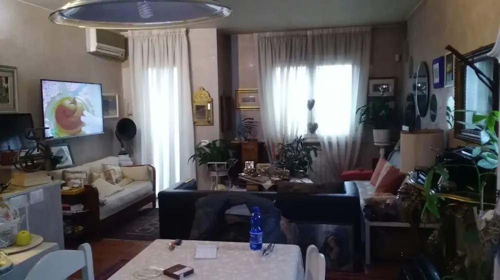 B&B Il Bassotto
