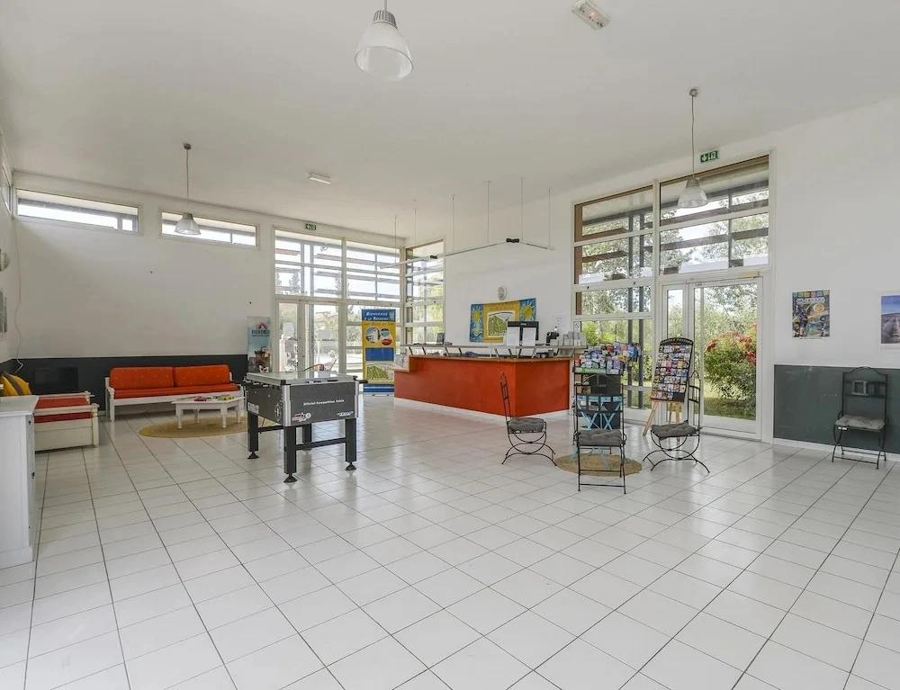 Country Stay for 6 in Provence Vineyards