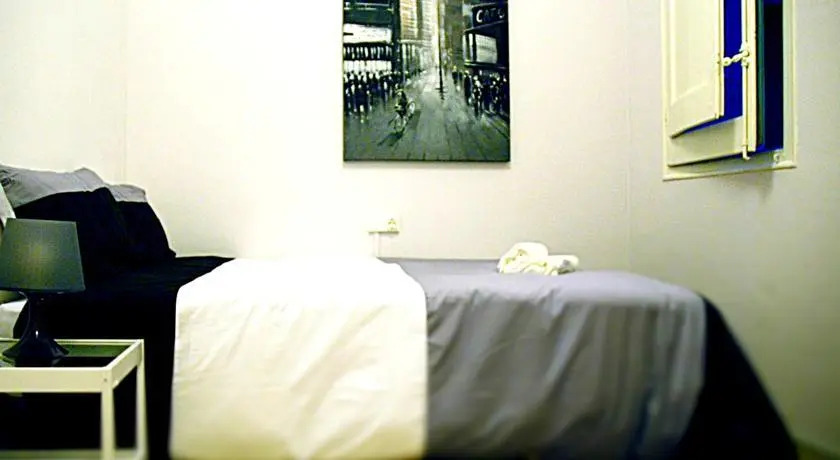 Casa Horizontal