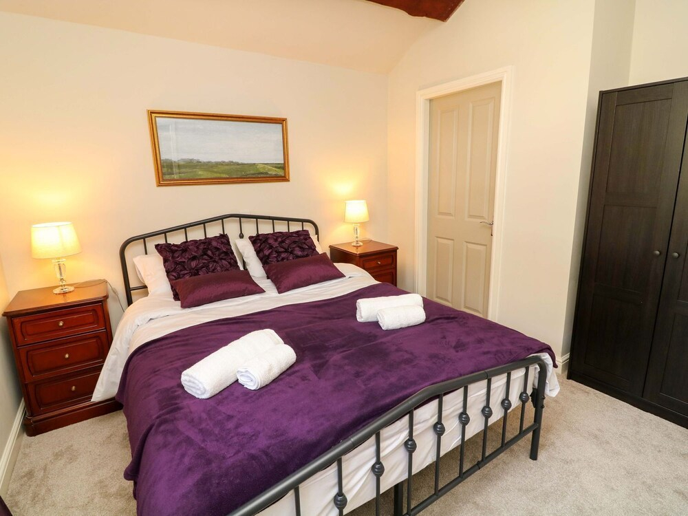 The Annexe