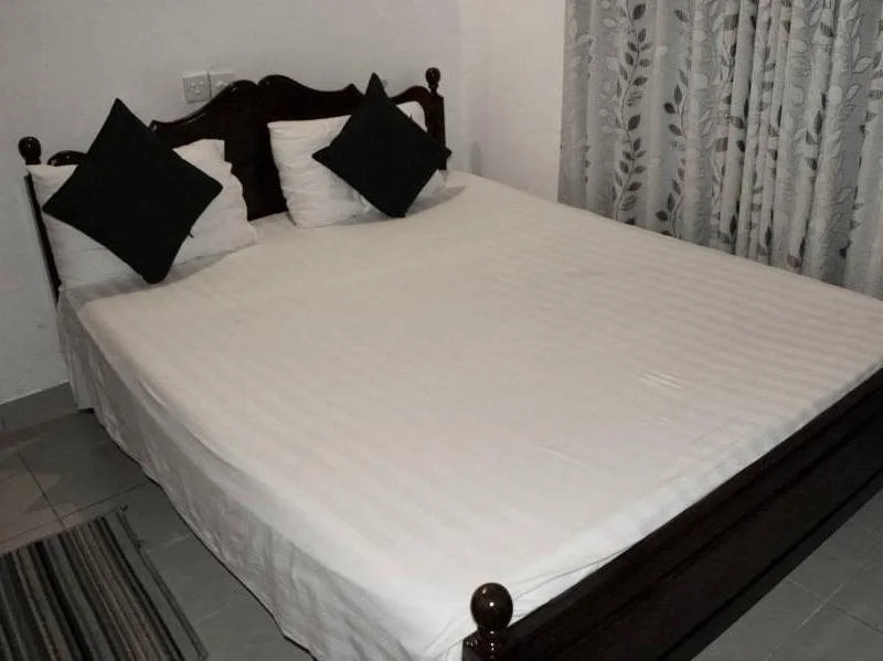 Prasanna Village Inn