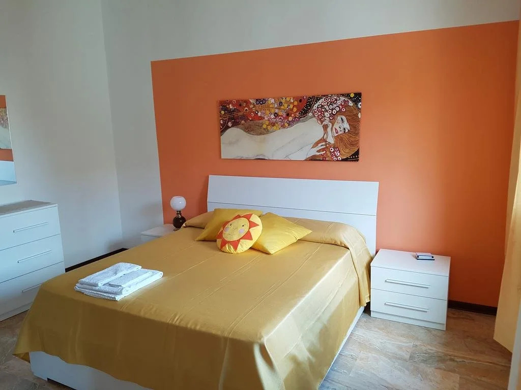 B&B Soleluna