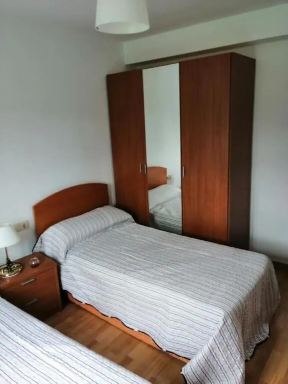 Javier Turistic Apartments