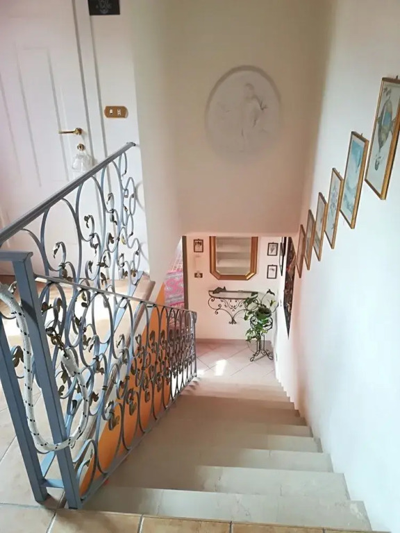 Casa Fiorita