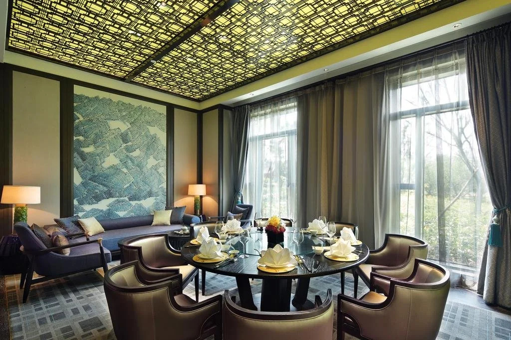 Steigenberger Icons Hefei