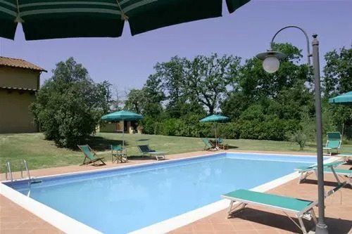 La Torribina