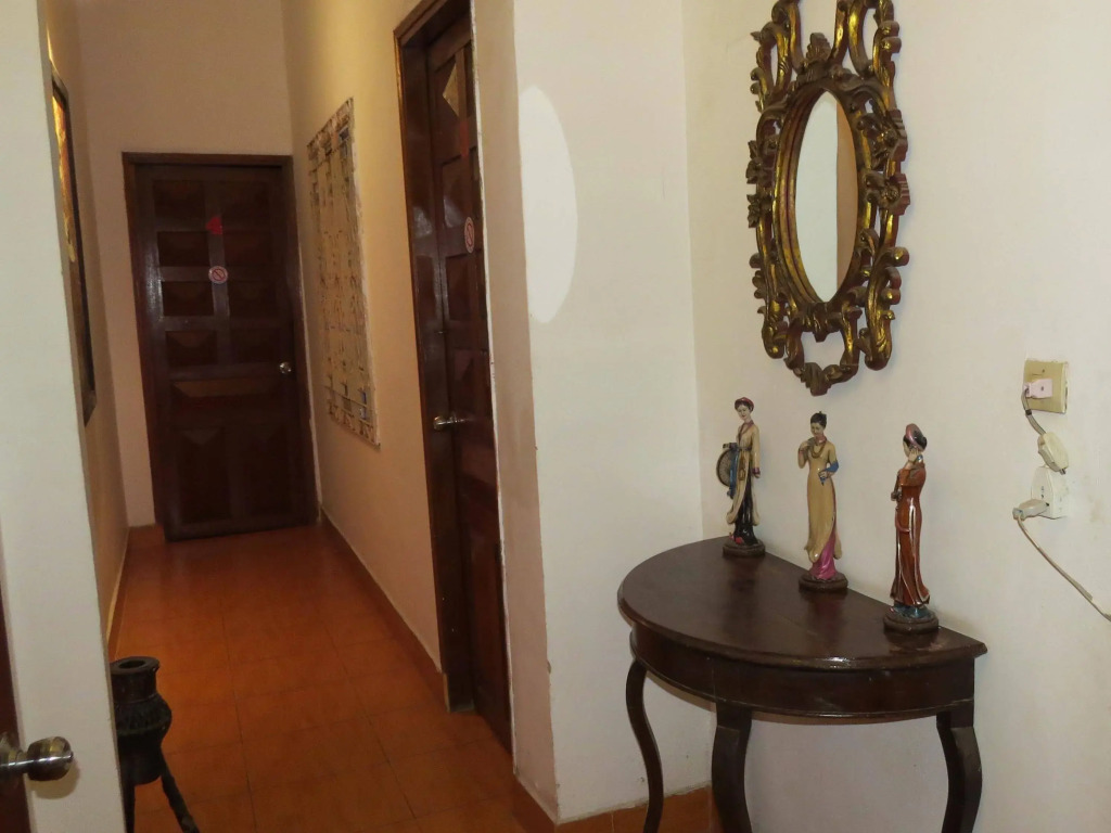 Goldie Guesthouse