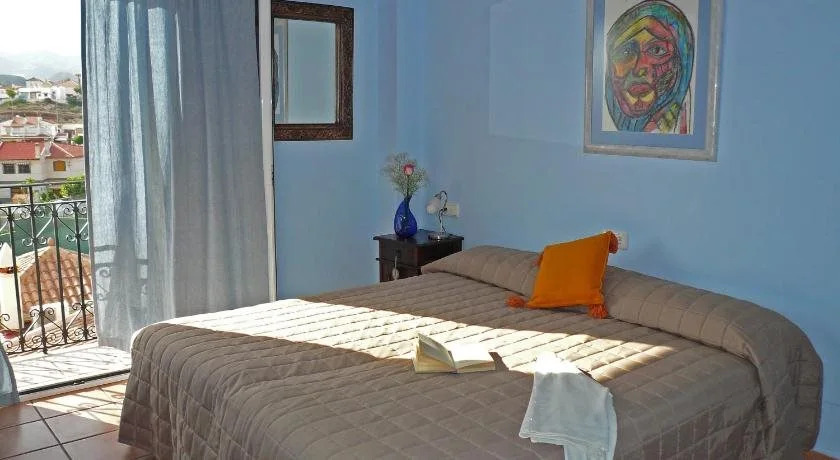 Hotel Mayarí Boutique Hotel