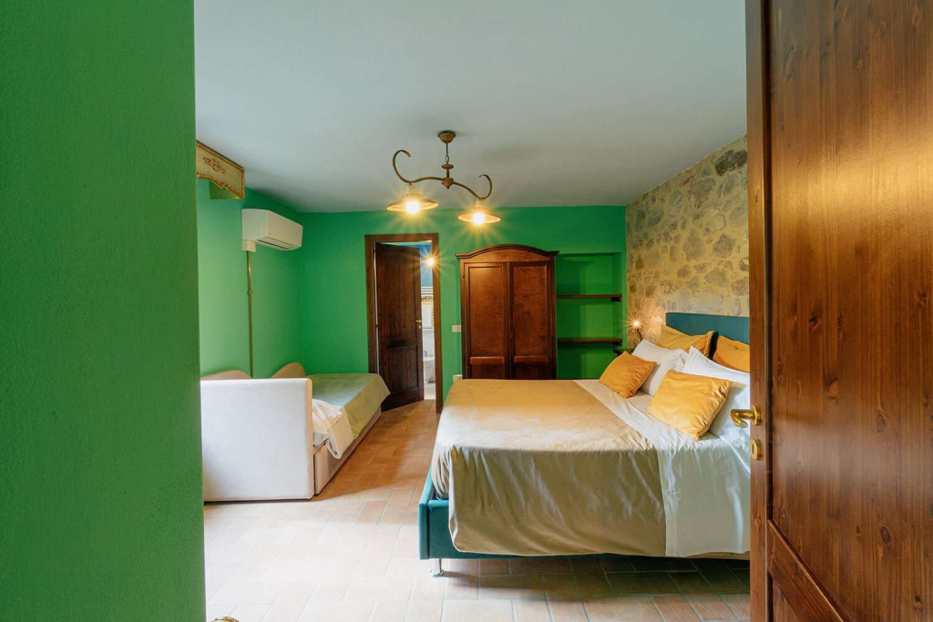 Casale Serena