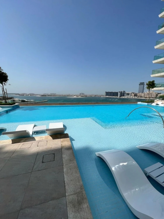 Beach Vista Tower 2 1703