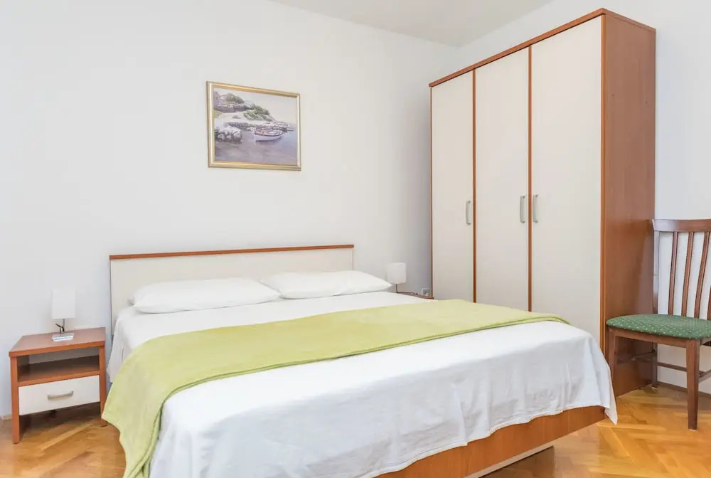 Apartments Sime