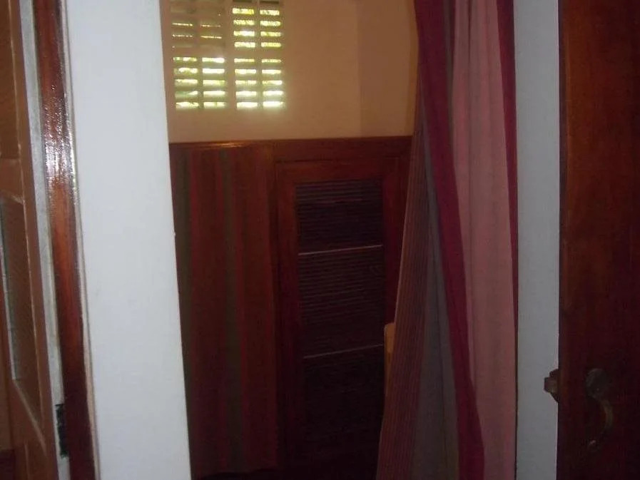 C-Lanka Family Guesthouse