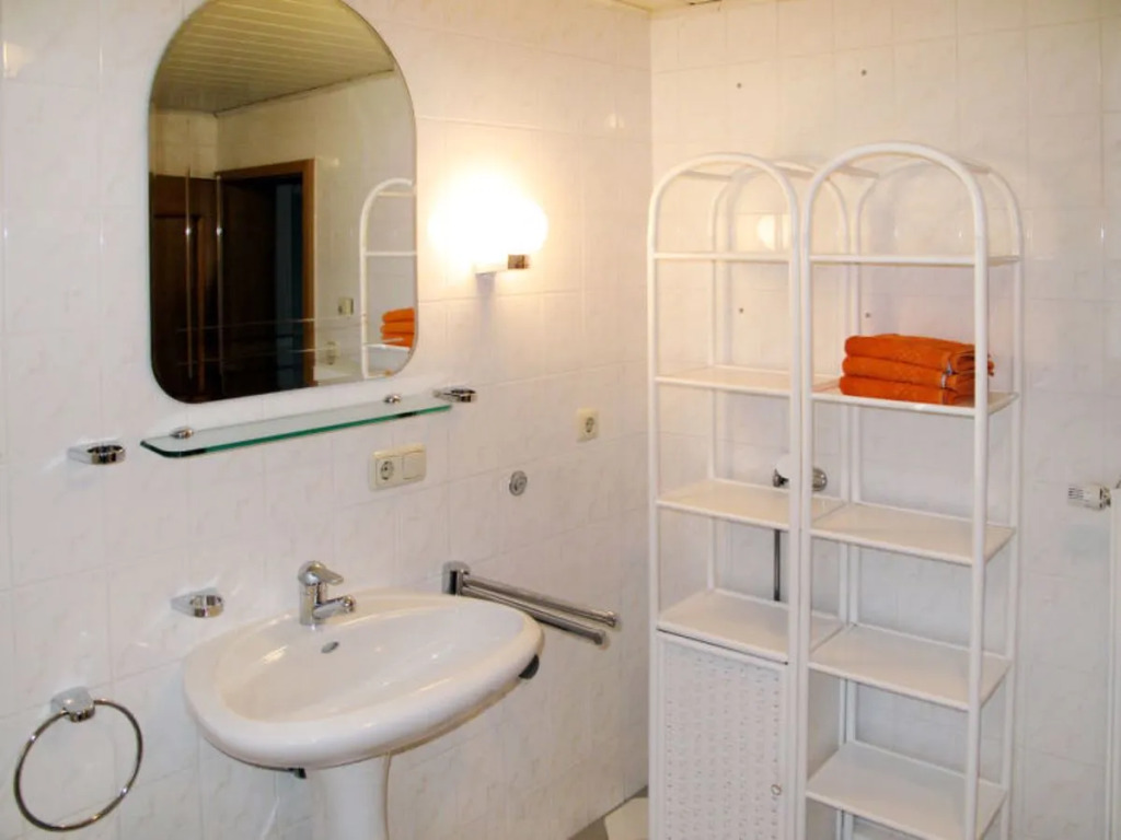 House  Bischofsmais 39211